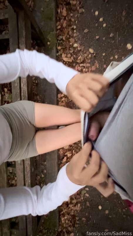 sadmiss image #0