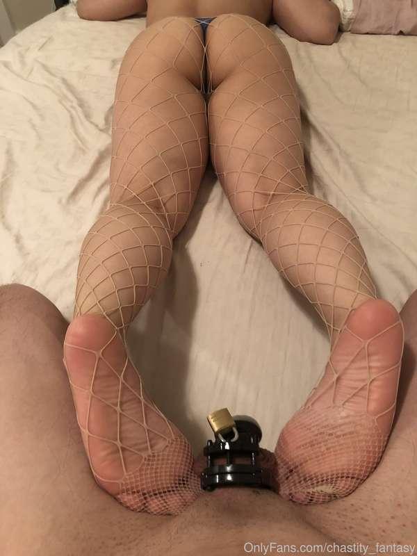 chastity_fantasy image #10