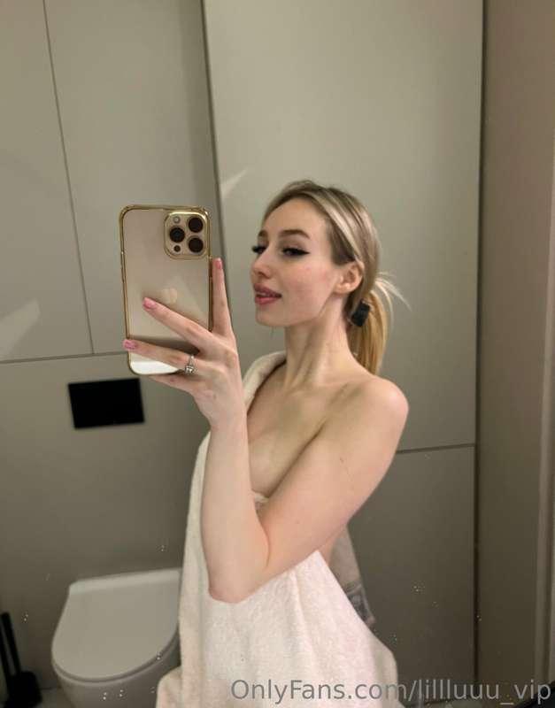 What are your plans for the weekend mmm? 🙈