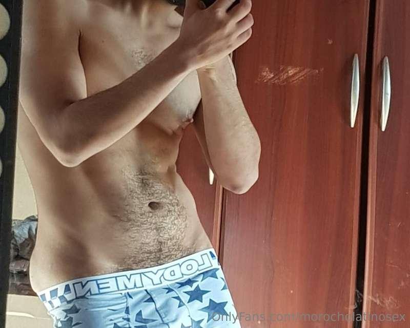 🇦🇷🗝 FREE FREE FREE 🗝🇦🇷@arabicwolf @arabicwolfArgentinian/ara..