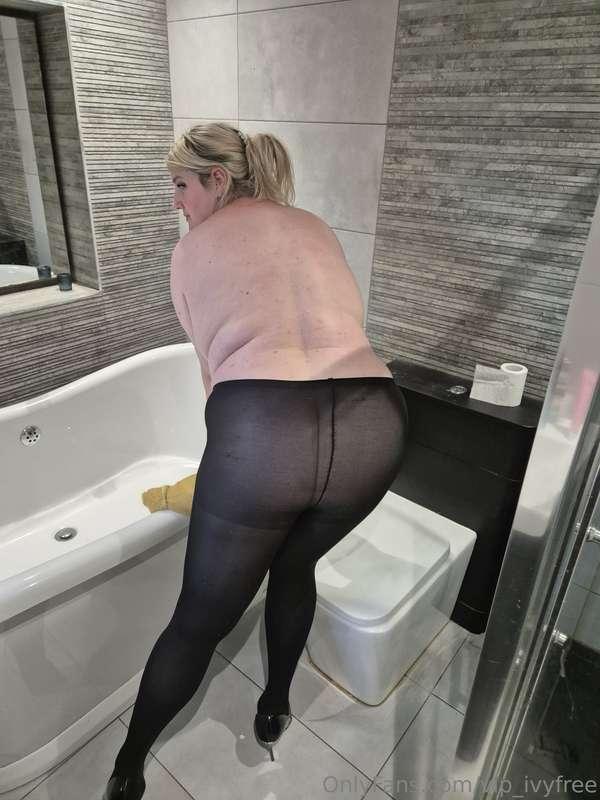 💓👅