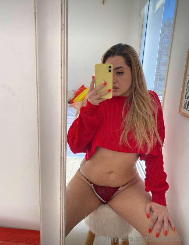 FREE SUSCRIPTION! 💋 @naughty-ivana @naughty-ivana ❤️🤫 imagin..