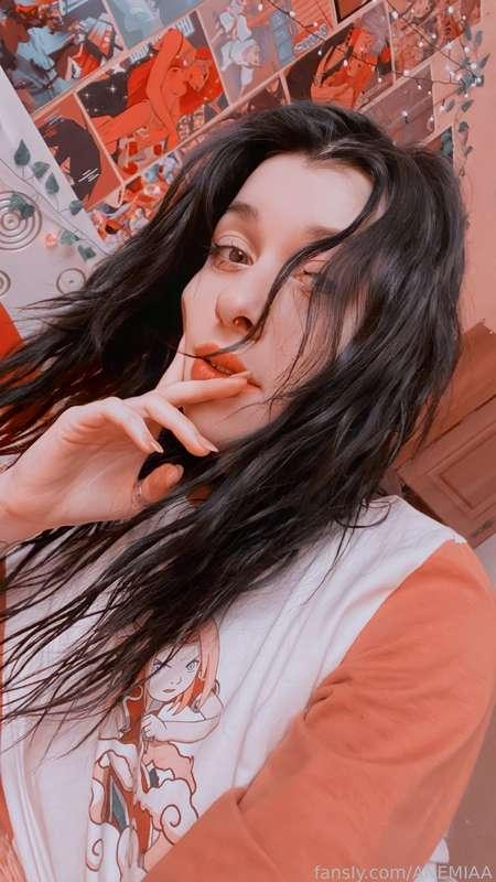 anemiaa image #2