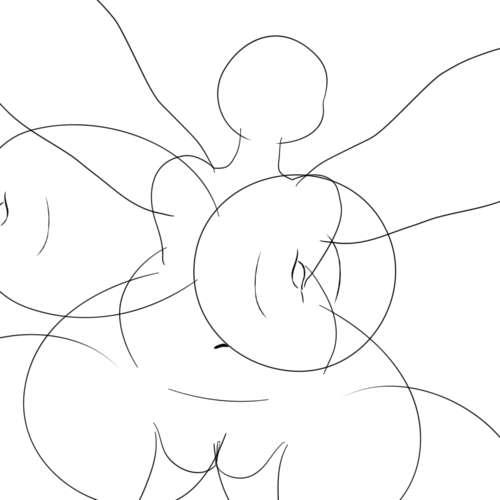 [WIP] Akane Titswing