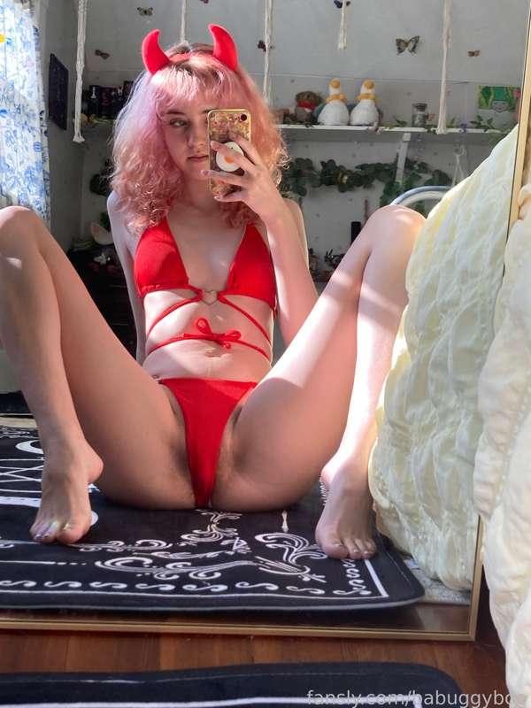 babuggyboo image #3