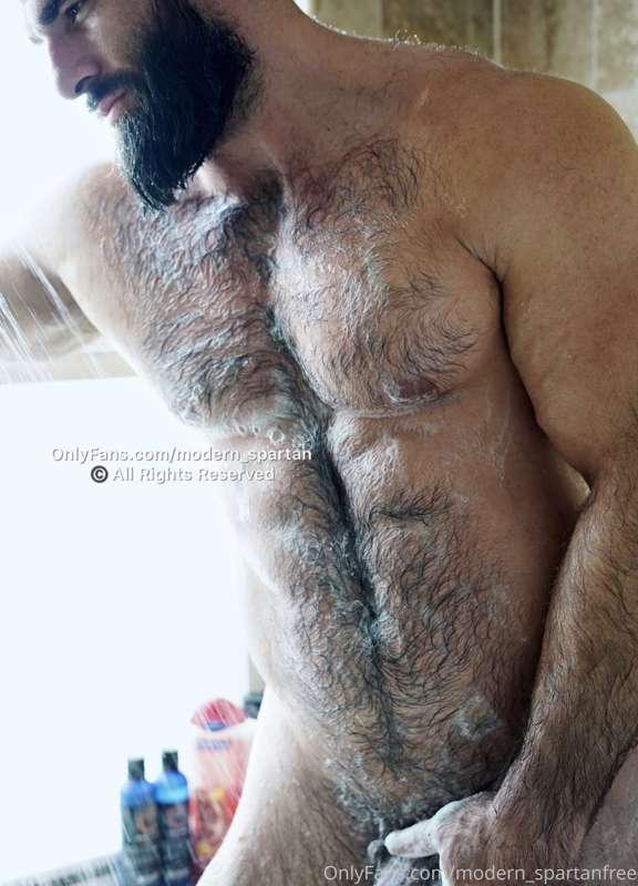 New post on my main exclusive account @modern_spartan  

Sub..