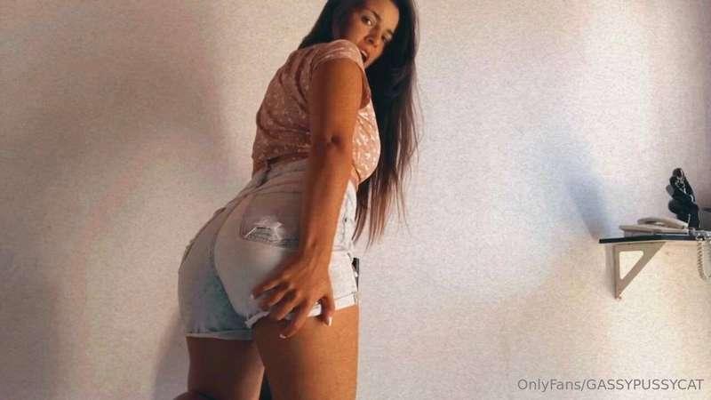 gassypussycat image #1