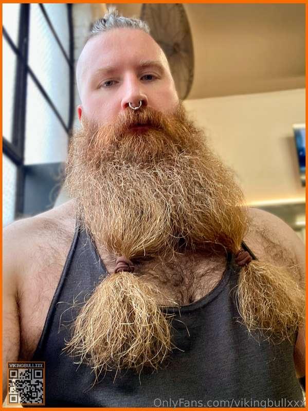 Was hot here today, you should have smelt me 🤤
.
.
https://l..