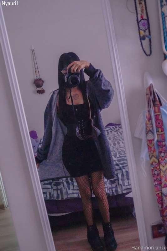 ♥