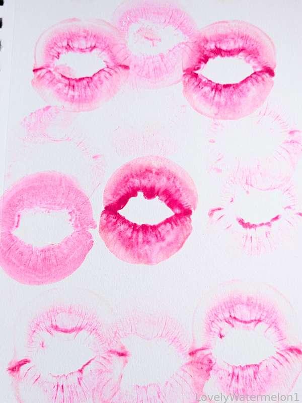 lovelywatermelon1 image #11