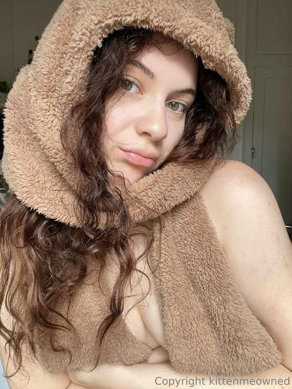 kittenmeowned image #0