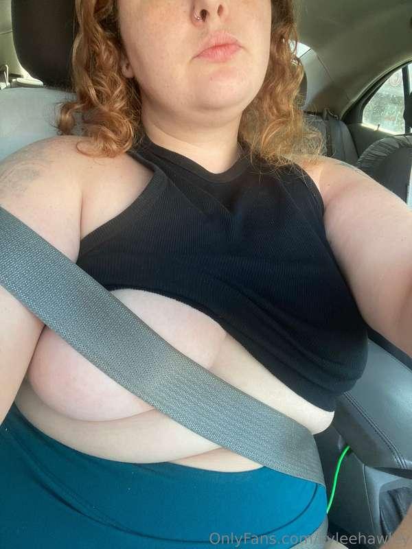 kyleehawley image #3