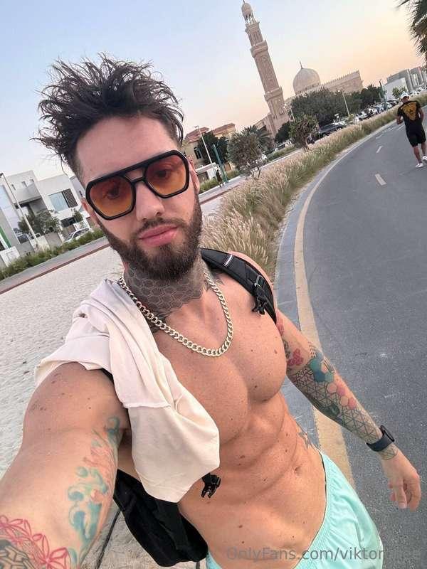 Ready for the new ☀️