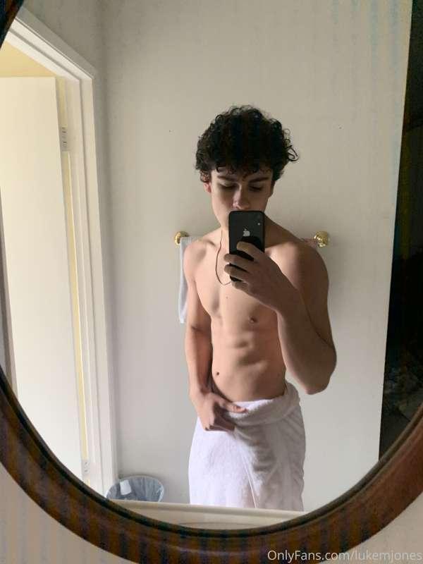 onlyfans was down for like 2 days bruh