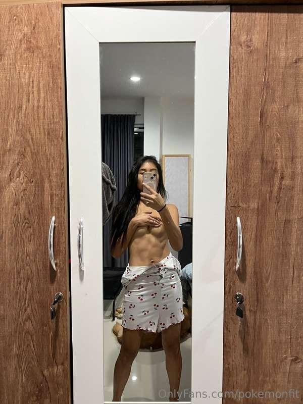 Check that abs 