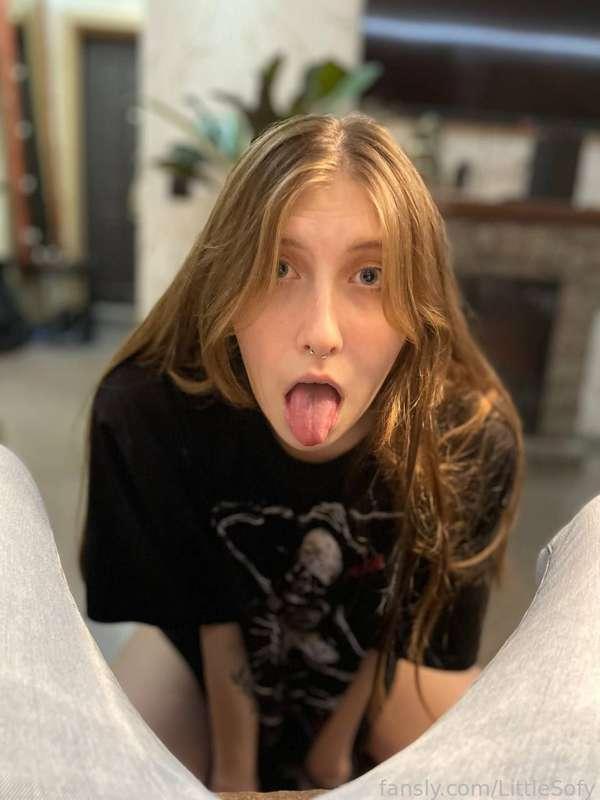 littlesofy image #0