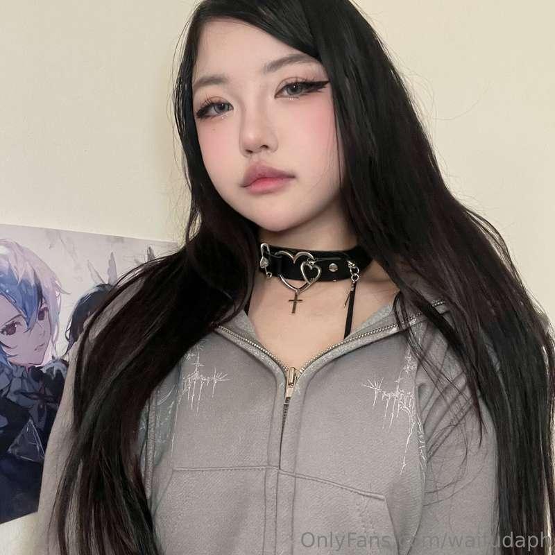 hmu <33 