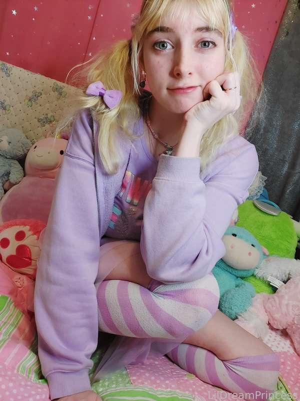 lildreamprincess image #39