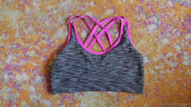 carlyraesummers image #5