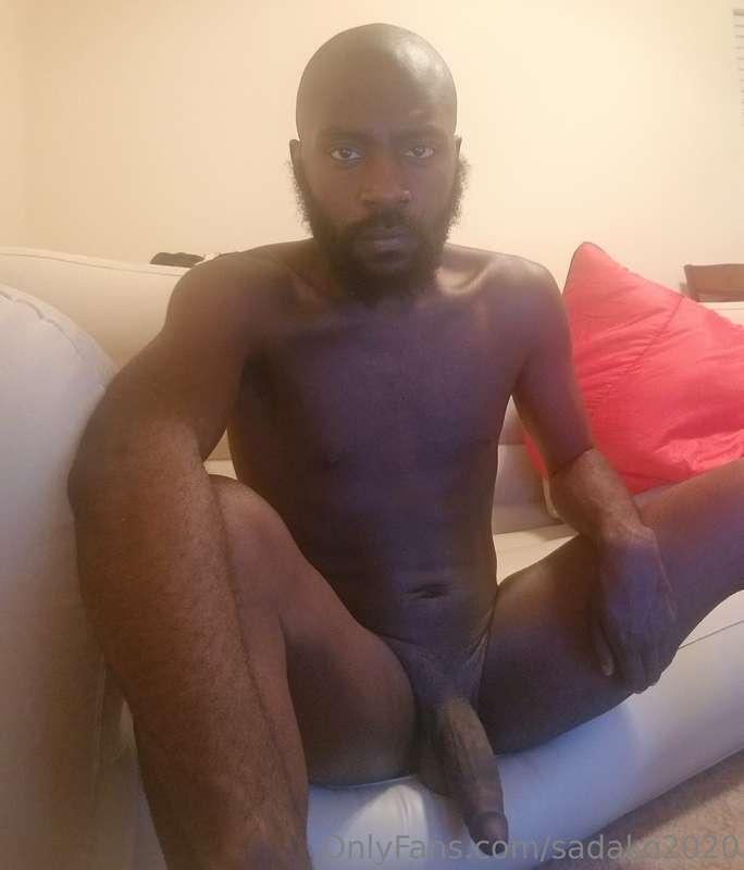 New content tonight!