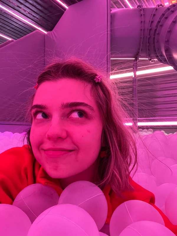 floral_karry image #1