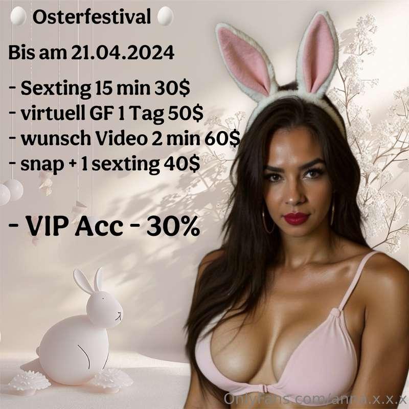 ❣️ Nur noch 5 Tage ❣️Gönnt euch Special Preise 🌶️ hab Urlaub..