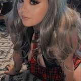 isabella696908