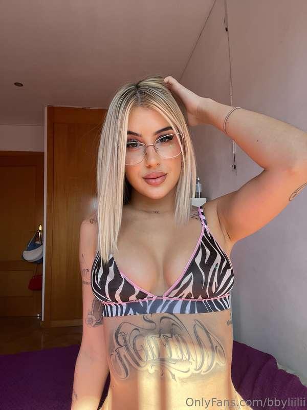 Te enseñare todo lo que hare con tu 🍆 justo ahora 🤤