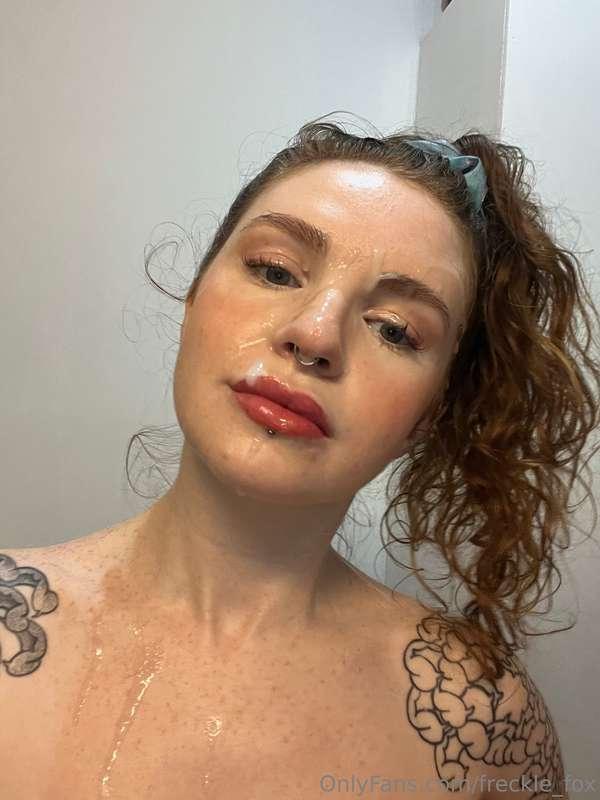 freckle_fox image #0