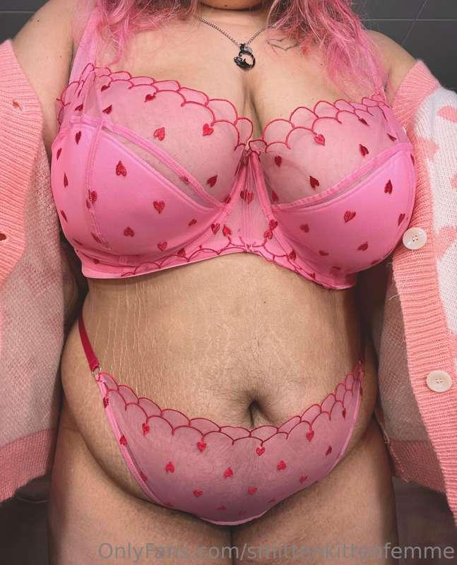 Happy Valentine’s Day! 💕💕💕