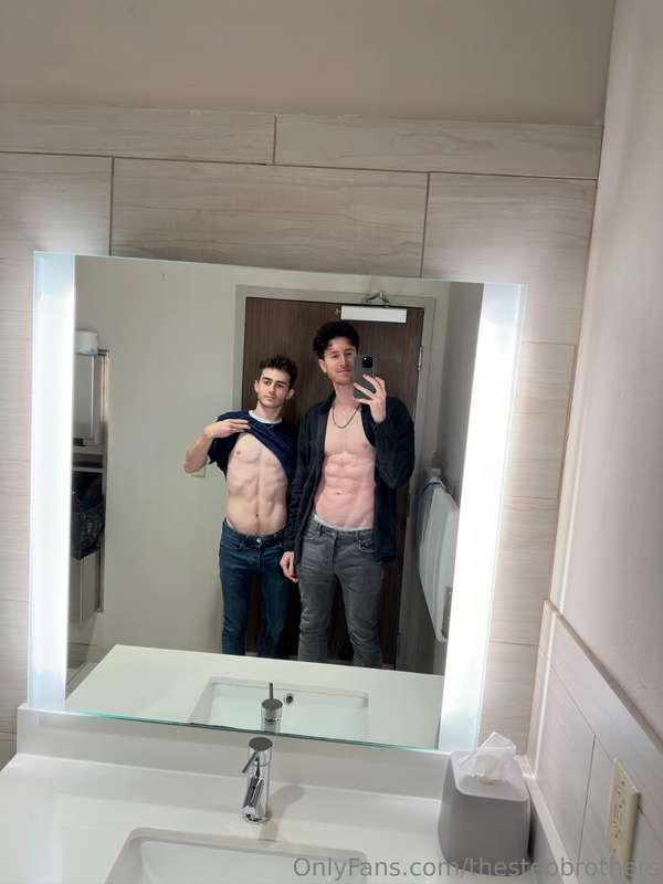 thestepbrothers image #1