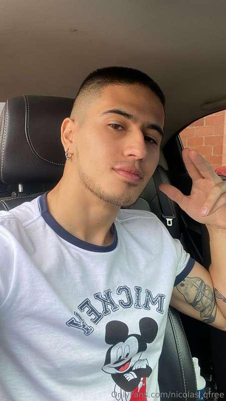 Te llevo ?