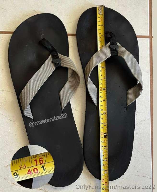 Hello guys, a special offer for you!  I’m selling my giant s..