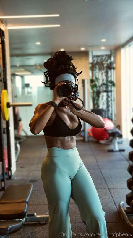 rebirthofphenix image #0