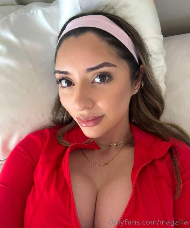 ❤️🥰