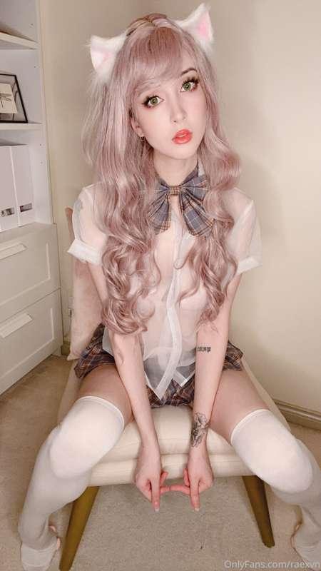 kokirae image #1