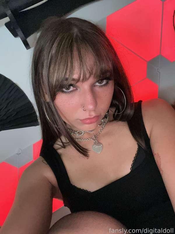 digitaldoll image #2