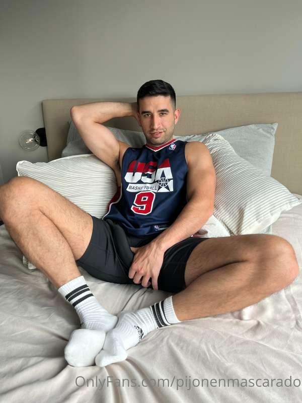 Bull's dick🐂 🍆 
Verga de toro🐂 🍆
