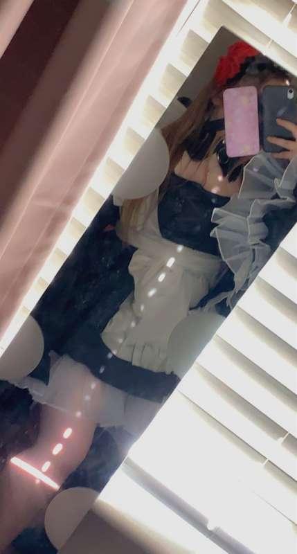 Cosplay sneak peak !! (Higher tiers ++)