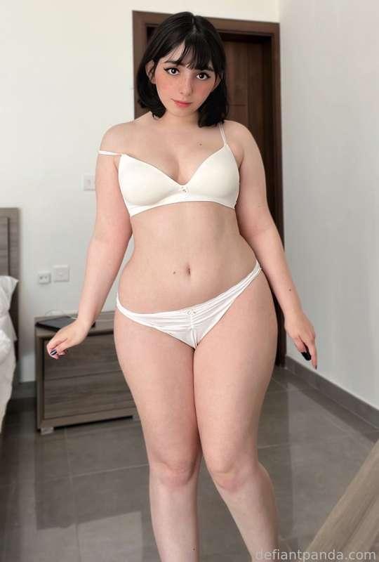 defiantpanda image #1