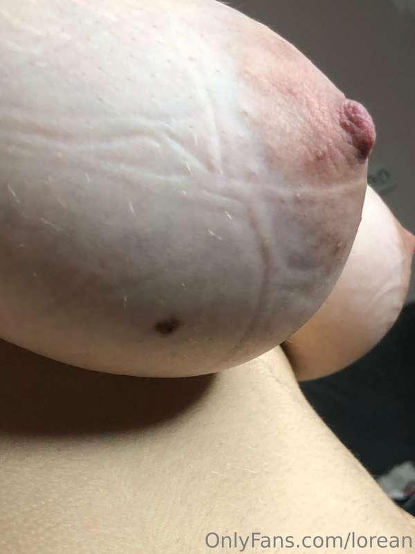 💦 Touch