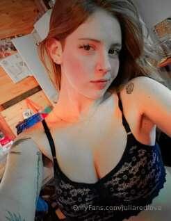 juliaredlove main image