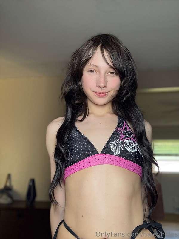 feeling flirty and a little naughty, are you ready to join t..