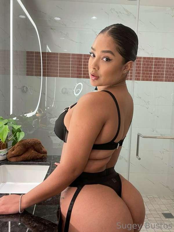 taking it off for you