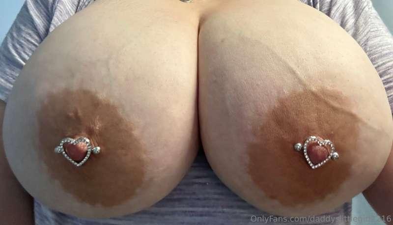 I think they are missing something. What do you think ? 😏