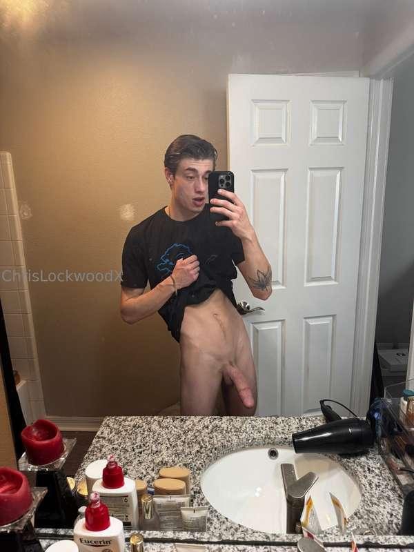 christianclaps image #1