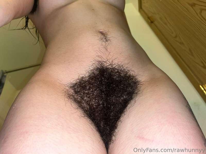 okay i felt like the other pics werent doing it enough justi..