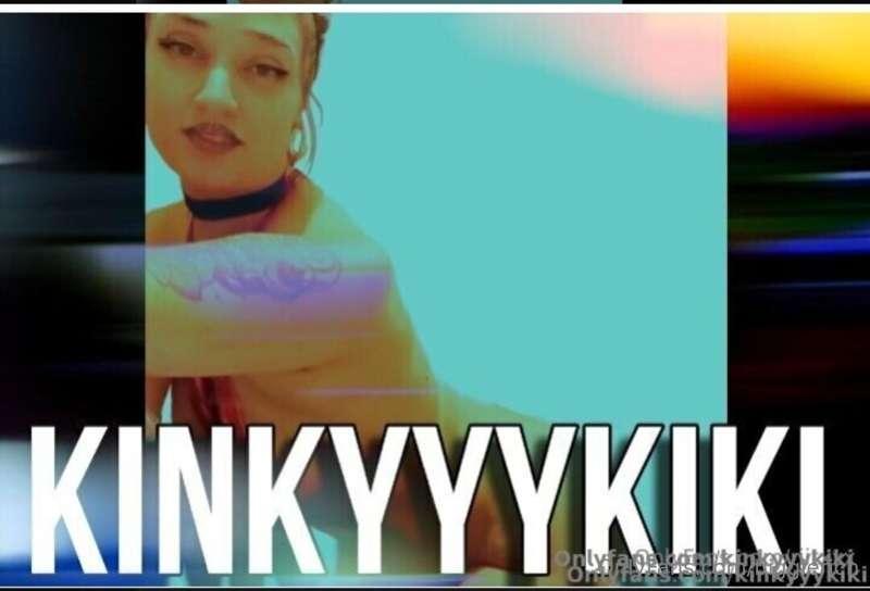 ✦ ╮@kinkyyykiki
𝗧𝗵𝗲𝗿𝗲 𝘆𝗼𝘂 𝗮𝗿𝗲! 𝘞𝘩𝘢𝘵 𝘵𝘰𝘰𝘬 𝘺𝘰𝘶 𝘴𝘰 𝘭𝘰𝘯𝘨?😜𝚂𝚞𝚋𝚜𝚌𝚛..