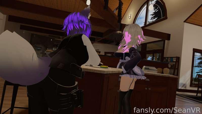 seanvr image #53