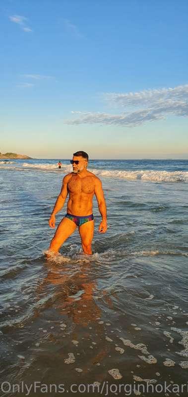 jorginhokarioka21 image #4